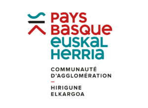 IPA LOGOS _AGGLO PAYS BASQUE