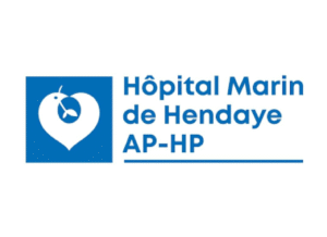 IPA LOGOS _HOPITAL MARIN HENDAYE