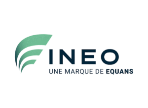 IPA LOGOS _INEO