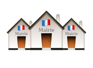 IPA LOGOS _MAIRIE