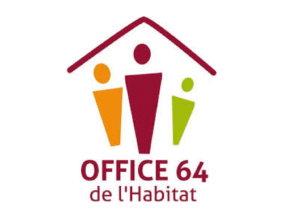 IPA LOGOS _OFFICE 64