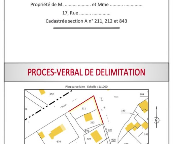 Cabinet de géomètre-expert au Pays Basque. Cédric Arrechea Agence Iparrorratz. Bornage de terrain, division parcellaire, levés topographiques et expertises foncières. Interventions à Anglet, Bayonne, Biarritz, Saint-Jean-Pied-de-Port et dans tout le Pays Basque.