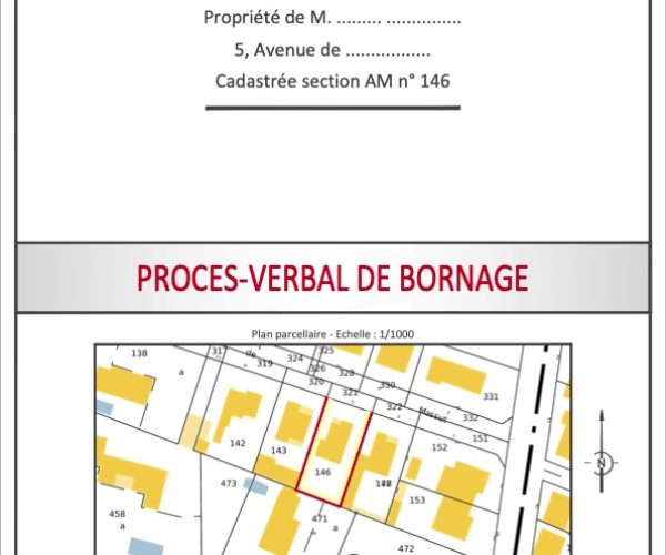 Cabinet de géomètre-expert au Pays Basque. Cédric Arrechea Agence Iparrorratz. Bornage de terrain, division parcellaire, levés topographiques et expertises foncières. Interventions à Anglet, Bayonne, Biarritz, Saint-Jean-Pied-de-Port et dans tout le Pays Basque.
