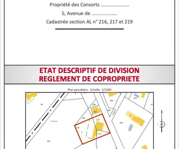 Cabinet de géomètre-expert au Pays Basque. Cédric Arrechea Agence Iparrorratz. Bornage de terrain, division parcellaire, levés topographiques et expertises foncières. Interventions à Anglet, Bayonne, Biarritz, Saint-Jean-Pied-de-Port et dans tout le Pays Basque.