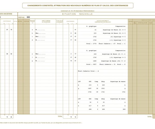 Cabinet de géomètre-expert au Pays Basque. Cédric Arrechea Agence Iparrorratz. Bornage de terrain, division parcellaire, levés topographiques et expertises foncières. Interventions à Anglet, Bayonne, Biarritz, Saint-Jean-Pied-de-Port et dans tout le Pays Basque.