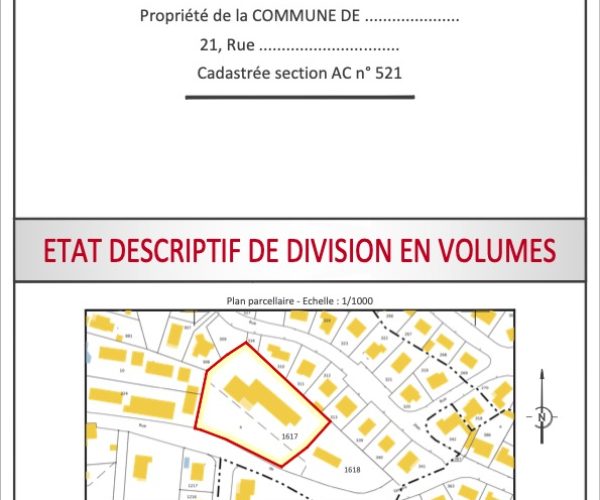 Cabinet de géomètre-expert au Pays Basque. Cédric Arrechea Agence Iparrorratz. Bornage de terrain, division parcellaire, levés topographiques et expertises foncières. Interventions à Anglet, Bayonne, Biarritz, Saint-Jean-Pied-de-Port et dans tout le Pays Basque.