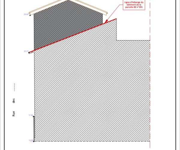 Héberge immeuble 1