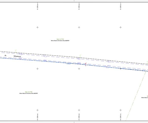 Cabinet de géomètre-expert au Pays Basque. Cédric Arrechea Agence Iparrorratz. Bornage de terrain, division parcellaire, levés topographiques et expertises foncières. Interventions à Anglet, Bayonne, Biarritz, Saint-Jean-Pied-de-Port et dans tout le Pays Basque.